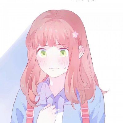 台湾否认美军驻台